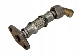 przewod-olejowy-oryginal-vag-038145736c
