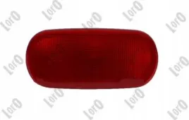 dodatkowe-swiatlo-stop-abakus-042-45-865