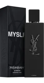 yves-saint-laurent-myslf-le-perfum-100ml-inspirowane