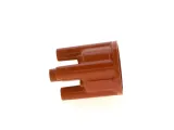 kopulka-jakosc-czesci-zgodnie-z-gvo-q-oryginal-z-logo-producenta-czesci-oem-oes