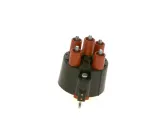 kopulka-bosch-1-235-522-325-stan-nowy