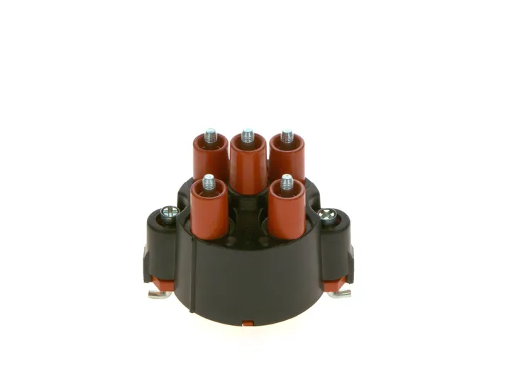 kopulka-bosch-1-235-522-325-producent-czesci-bosch