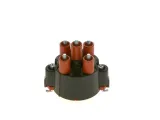 kopulka-bosch-1-235-522-325-producent-czesci-bosch
