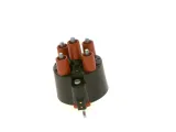 kopulka-bosch-1-235-522-325-typ-samochodu-samochody-osobowe