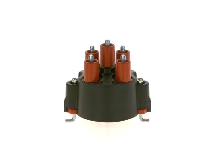 kopulka-bosch-1-235-522-325-jakosc-czesci-zgodnie-z-gvo-q-oryginal-z-logo-producenta-czesci-oem-oes