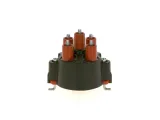 kopulka-bosch-1-235-522-325-jakosc-czesci-zgodnie-z-gvo-q-oryginal-z-logo-producenta-czesci-oem-oes