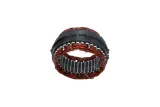 stojan-alternatora-bosch-1-986-ae1-114-stan-nowy
