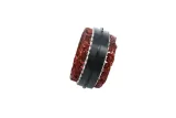 stojan-alternatora-bosch-1-986-ae1-114-producent-czesci-bosch