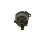 kopulka-bosch-1-987-233-128-stan-nowy