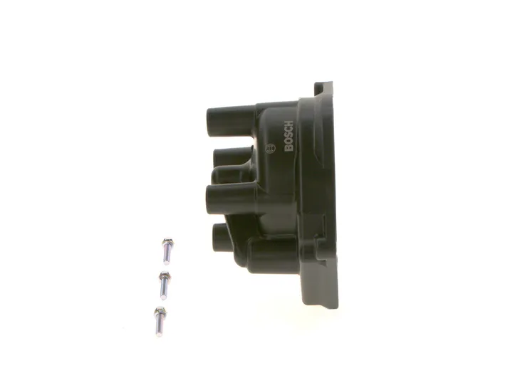 kopulka-bosch-1-987-233-110-stan-nowy