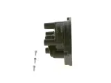 kopulka-bosch-1-987-233-110-stan-nowy