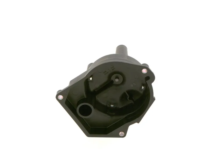kopulka-bosch-1-987-233-110-producent-czesci-bosch