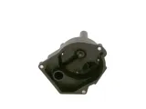 kopulka-bosch-1-987-233-110-producent-czesci-bosch