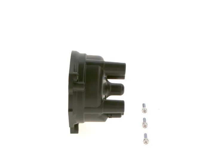 kopulka-bosch-1-987-233-110-typ-samochodu-samochody-osobowe