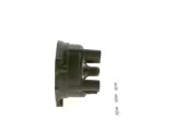 kopulka-bosch-1-987-233-110-typ-samochodu-samochody-osobowe