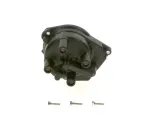 kopulka-bosch-1-987-233-110-jakosc-czesci-zgodnie-z-gvo-q-oryginal-z-logo-producenta-czesci-oem-oes