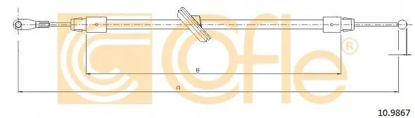 linka-ham-post-przod-cofle-10-9867-dlugosc-1771-mm