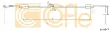 linka-ham-post-przod-cofle-10-9867-dlugosc-1771-mm