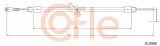 linka-ham-post-przod-cofle-10-9868-dlugosc-2425-mm