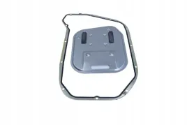 zestaw-filtr-aut-skrzyni-bieg-zf-parts-1091-298-066