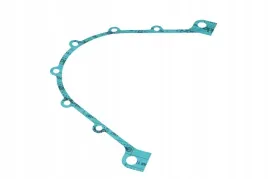 uszczelka-obudowy-oryginal-bmw-11141736521