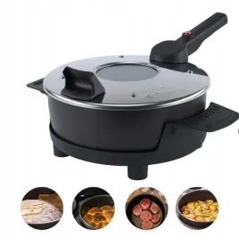 remoska-prima-glass-p32f-01-czeski-prodiz-garnek-do-pieczenia-4-l-4