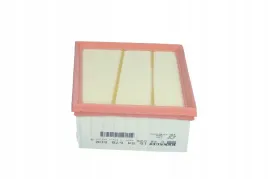 filtr-powietrza-oryginal-renault-165467860r