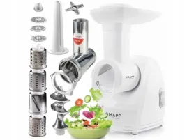 maszynka-do-miesa-smapp-489-81-2000w-mbs-szatkownica-4-bebny