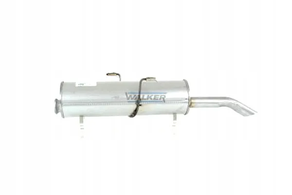 tlumik-tylny-stan-nowy-producent-czesci-walker