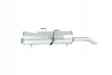 tlumik-tylny-stan-nowy-producent-czesci-walker