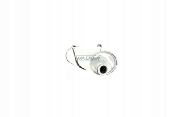tlumik-tylny-stan-nowy-jakosc-czesci-zgodnie-z-gvo-q-oryginal-z-logo-producenta-czesci-oem-oes