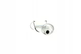 tlumik-tylny-stan-nowy-jakosc-czesci-zgodnie-z-gvo-q-oryginal-z-logo-producenta-czesci-oem-oes