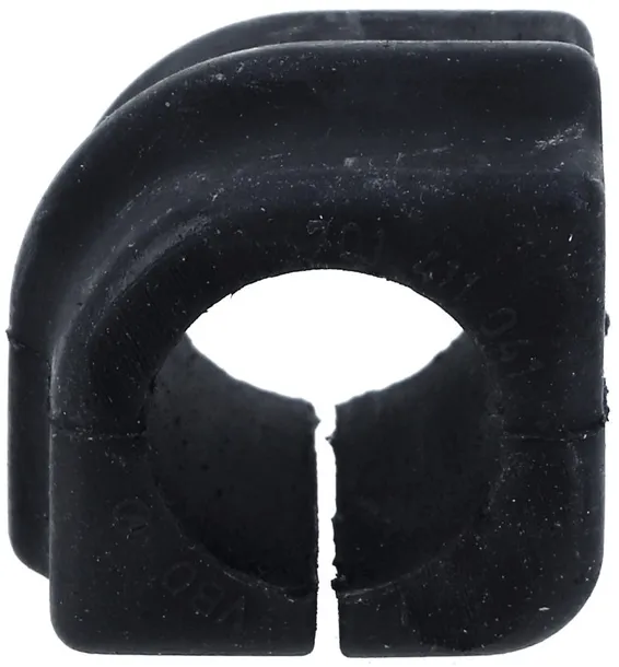 guma-stabilizatora-lemforder-1912901-producent-czesci-lemforder