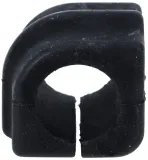 guma-stabilizatora-lemforder-1912901-producent-czesci-lemforder