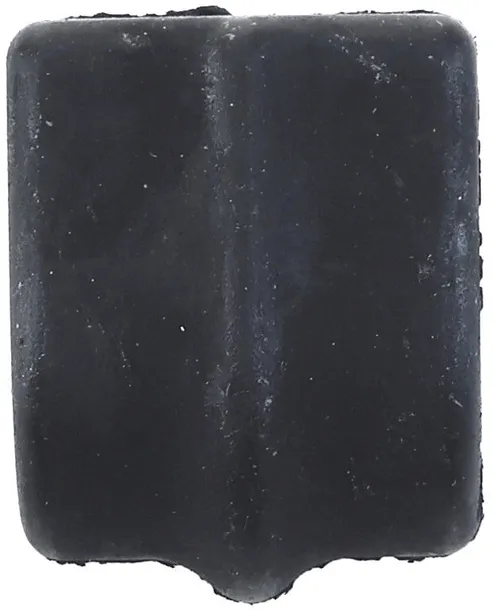 guma-stabilizatora-lemforder-1912901-typ-samochodu-samochody-osobowe