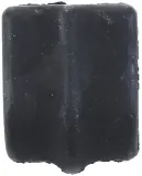 guma-stabilizatora-lemforder-1912901-typ-samochodu-samochody-osobowe