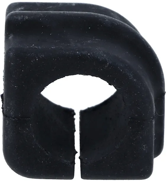 guma-stabilizatora-lemforder-1912901-jakosc-czesci-zgodnie-z-gvo-q-oryginal-z-logo-producenta-czesci-oem-oes