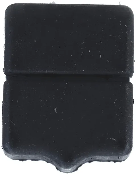 guma-stabilizatora-lemforder-1912901-strona-zabudowy-przod