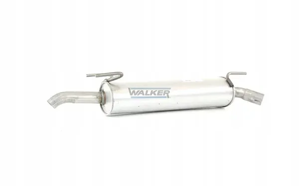 tlumik-tylny-waga-produktu-5-67-kg
