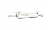 tlumik-tylny-waga-produktu-5-67-kg