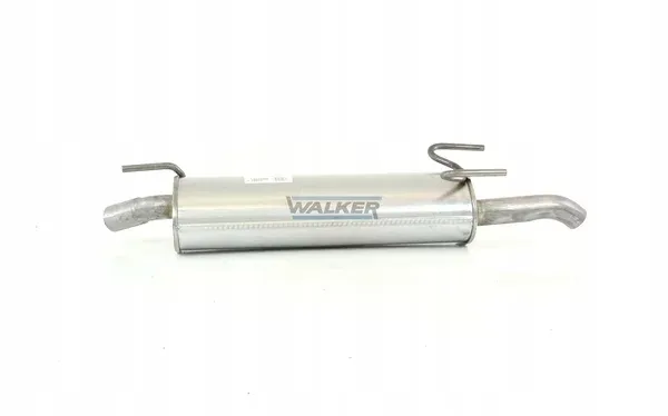 tlumik-tylny-numer-katalogowy-oryginalu-opel-5852888-opel-5852892-opel-5852902-opel-5852903-opel-5852949-opel-5852950-opel-5852955-opel-90528872-opel-90529165-opel-90531936-opel-90531943-vauxhall-90528731-vauxhall-90528867-vauxhall-90528871-vauxhall-90531938