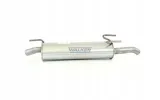 tlumik-tylny-numer-katalogowy-oryginalu-opel-5852888-opel-5852892-opel-5852902-opel-5852903-opel-5852949-opel-5852950-opel-5852955-opel-90528872-opel-90529165-opel-90531936-opel-90531943-vauxhall-90528731-vauxhall-90528867-vauxhall-90528871-vauxhall-90531938