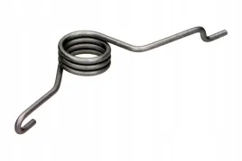 sprezyna-zacisku-hamulcowego-oryginal-vag-1k0615295