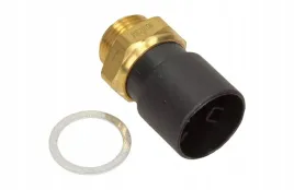 zestaw-rozrzadu-lancuchowy-hepu-21-0160