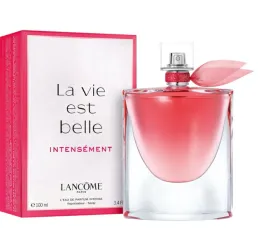 lancome-la-vie-est-belle-intensement-100ml-inspirowane