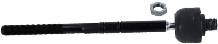 drazek-kier-waga-z-opakowaniem-2-kg