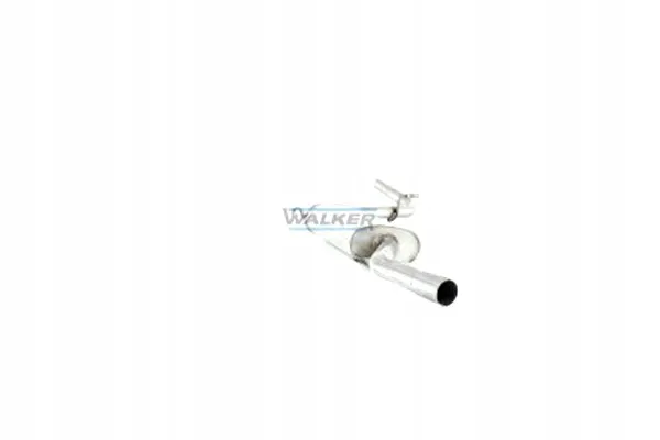 tlumik-przedni-walker-21341-stan-nowy-jakosc-czesci-zgodnie-z-gvo-q-oryginal-z-logo-producenta-czesci-oem-oes