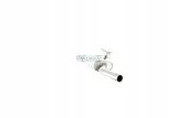 tlumik-przedni-walker-21341-stan-nowy-jakosc-czesci-zgodnie-z-gvo-q-oryginal-z-logo-producenta-czesci-oem-oes