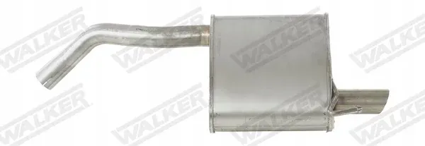 tlumik-tylny-walker-21396-stan-nowy-producent-czesci-walker