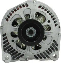 alternator-psh-215-527-150-000